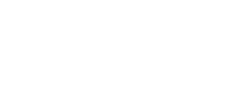WUDI Photovoltaik & Montage