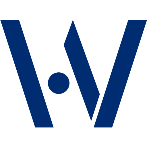 WUDI Photovoltaik in Deggendorf