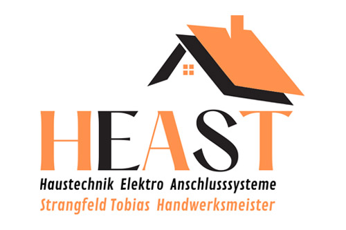 HEAST GmbH